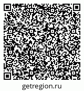 79290328149