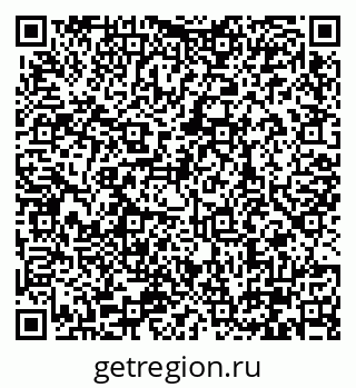 79290328150