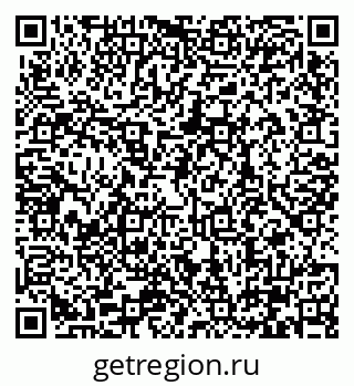 79290328151
