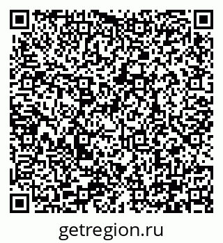 79290328152