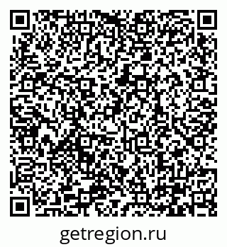 79290328153