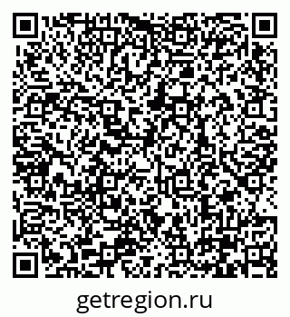 79290328154