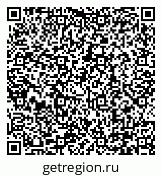 79290328155