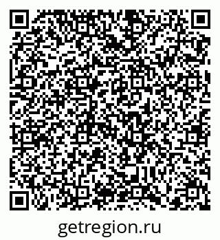 79290328156