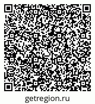 79290328158