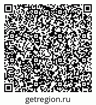 79290328159