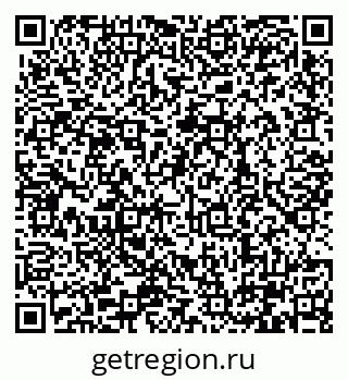 79290328160