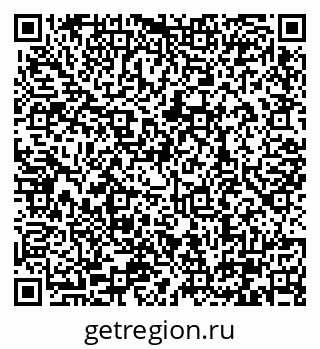 79290328161