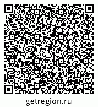 79290328162