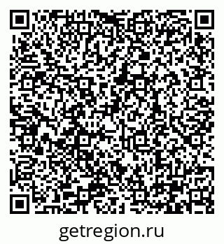 79290328163