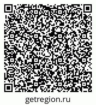 79290328164