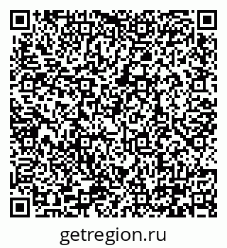 79290328165