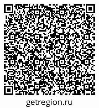 79290328166