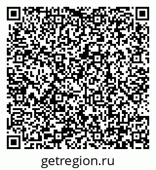 79290328168