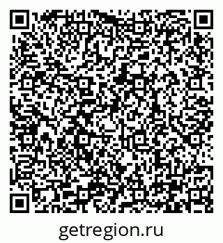 79290328169