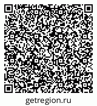 79290328170