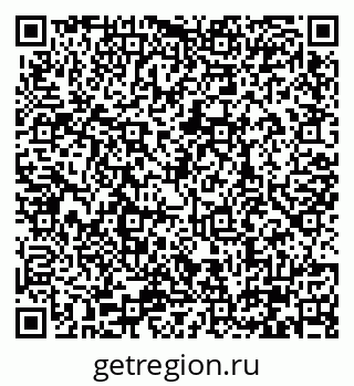 79290328171
