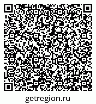 79290328172