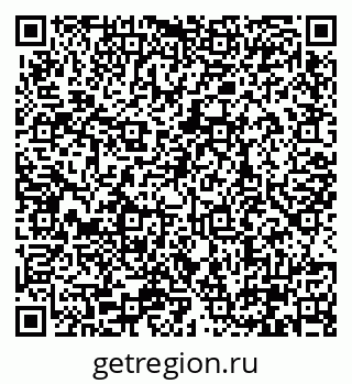 79290328174