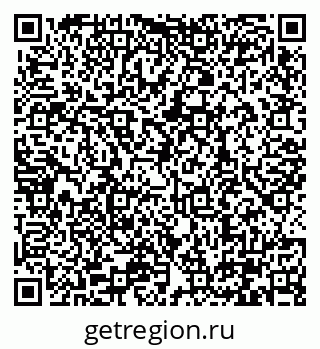 79290328175