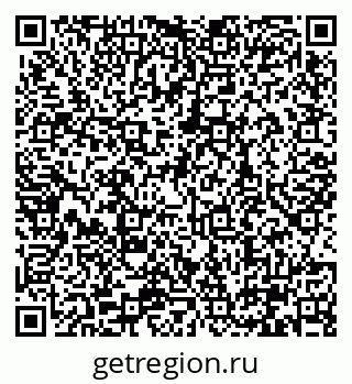 79290328176