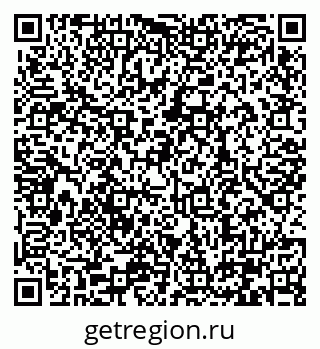 79290328177
