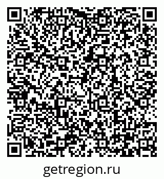 79290328178