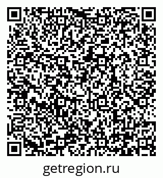 79290328179