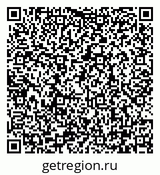 79290328180