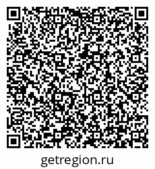 79290328181