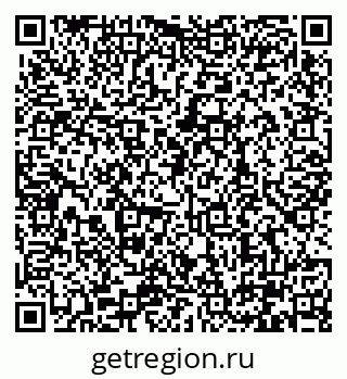 79290328182