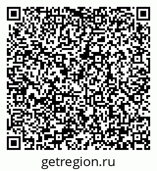 79290328183