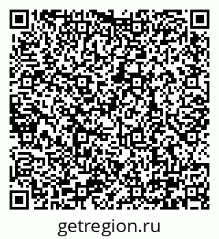 79290328185