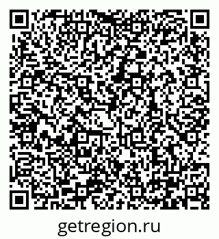 79290328187