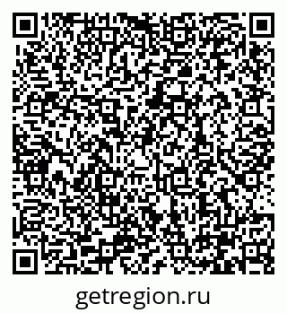 79290328188