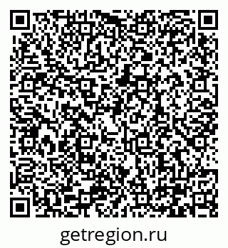 79290328189