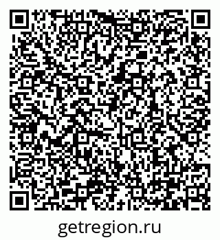 79290328190