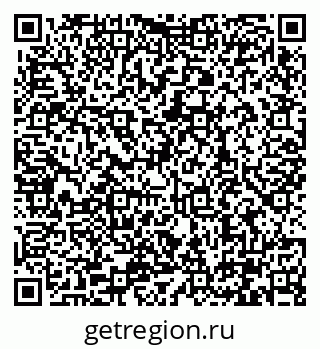 79290328191