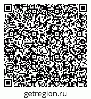 79290328192
