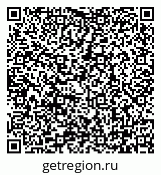 79290328193