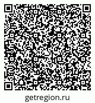 79290328196