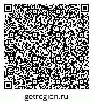 79290328197