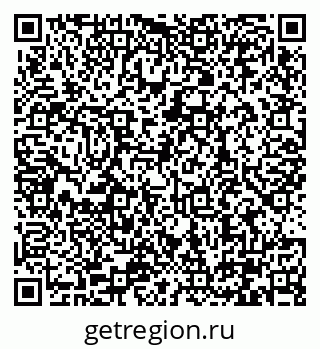 79290328198
