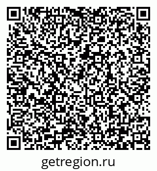 79290328199