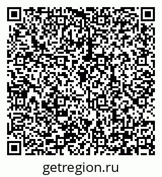 79290328200