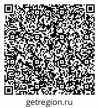 79290328201
