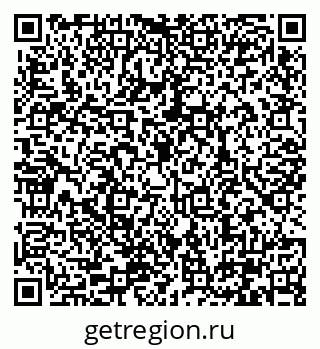 79290328202