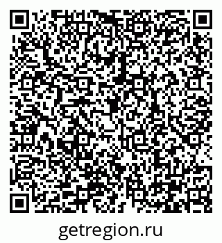 79290328204