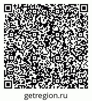 79290328205
