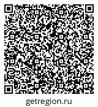 79290328207